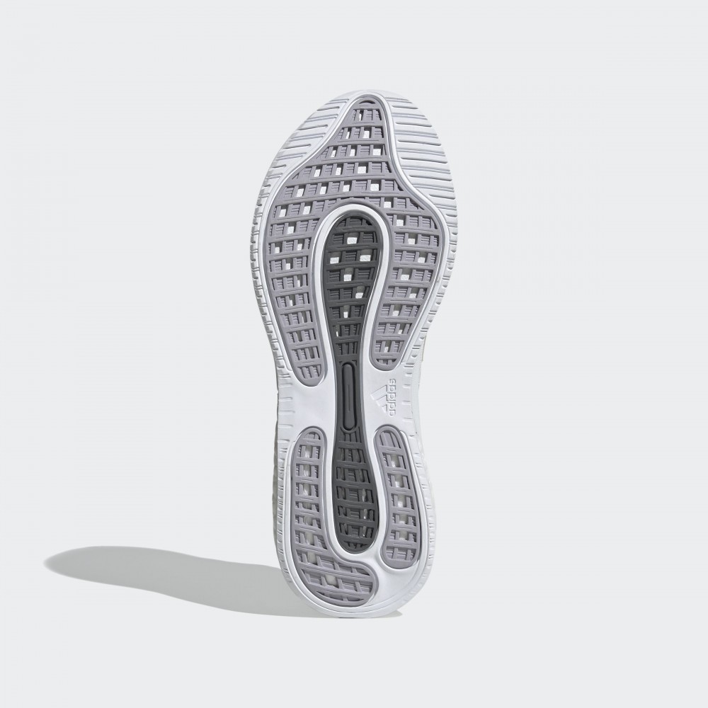 Кроссовки Adidas Supernova EG5421_image_5