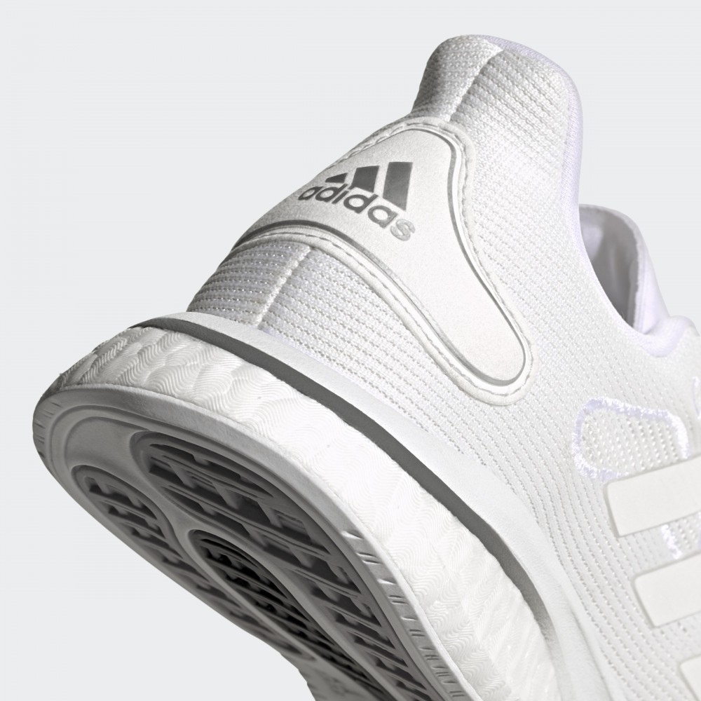 Кроссовки Adidas Supernova EG5421_image_7