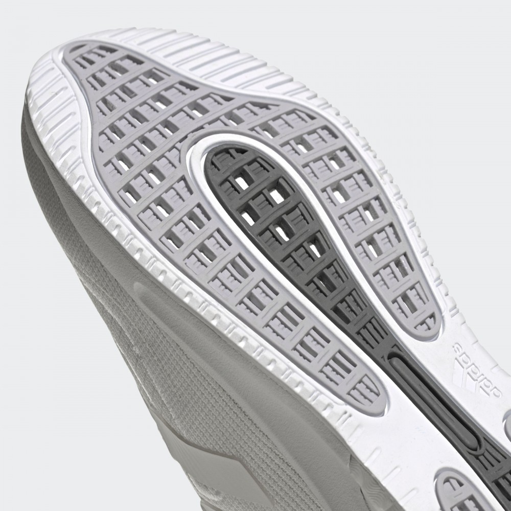 Кроссовки Adidas Supernova EG5421_image_6