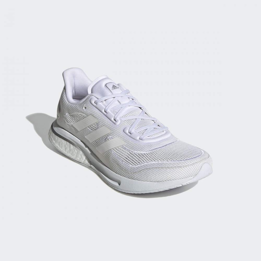Кроссовки Adidas Supernova EG5421_image_3
