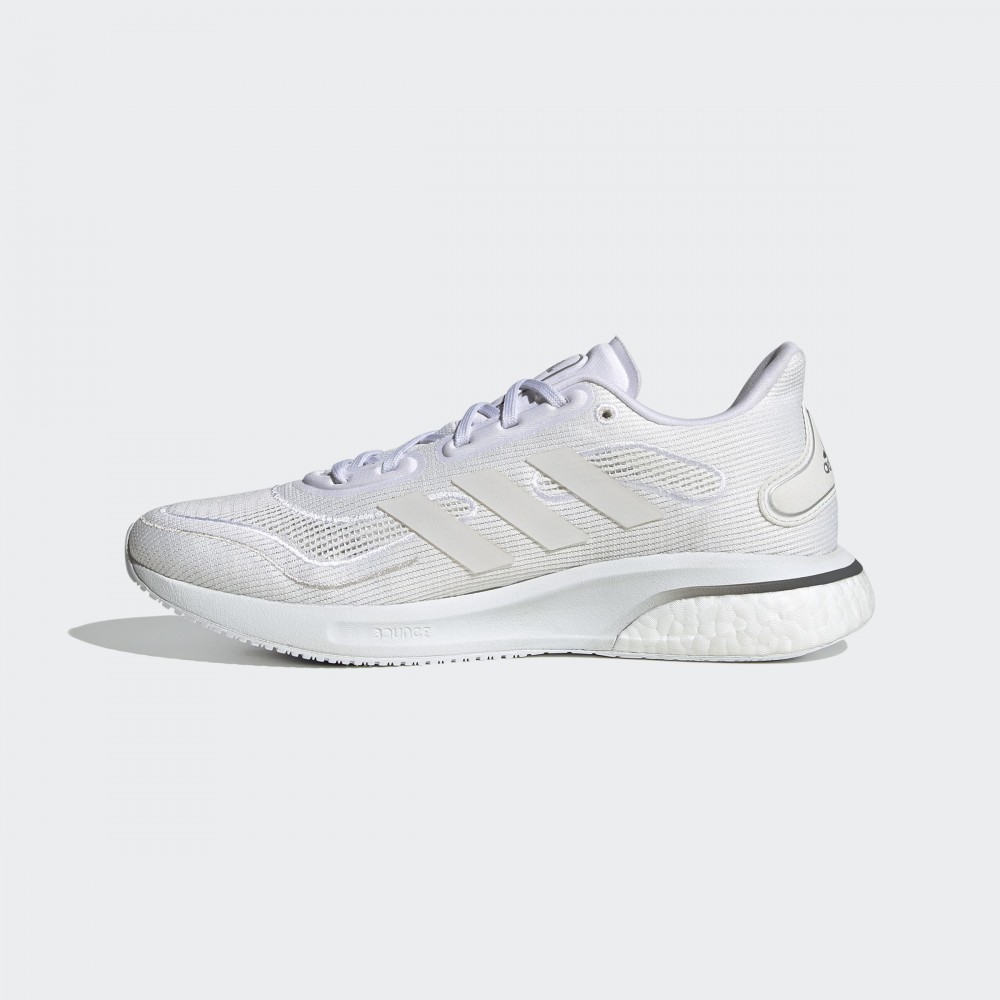 Кроссовки Adidas Supernova EG5421_image_2