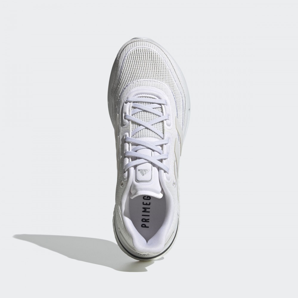 Кроссовки Adidas Supernova EG5421_image_4