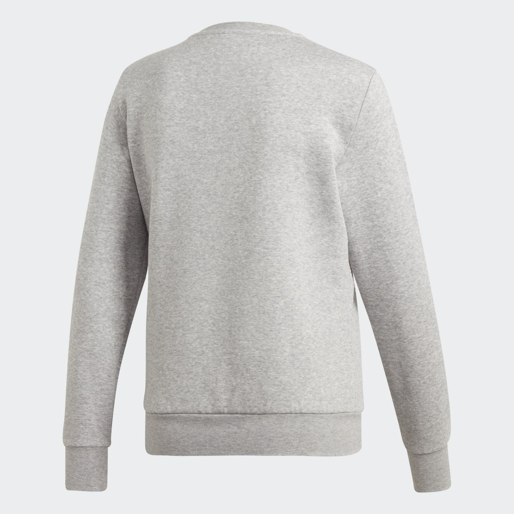Свитшот Adidas Essentials 3-Stripes EI0689_image_8