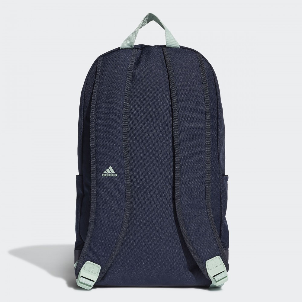 Рюкзак adidas Classic FJ9279_image_2