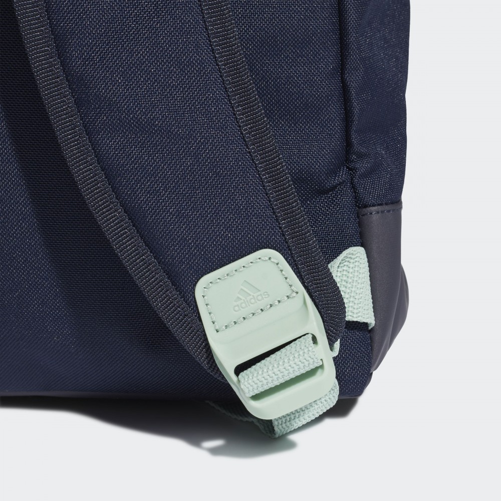 Рюкзак adidas Classic FJ9279_image_3