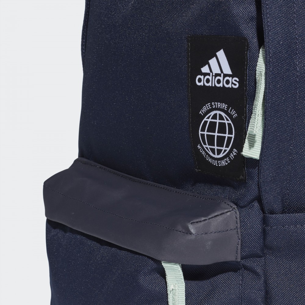Рюкзак adidas Classic FJ9279_image_7