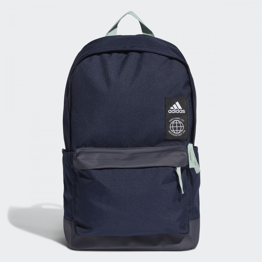 Рюкзак adidas Classic FJ9279_image_1