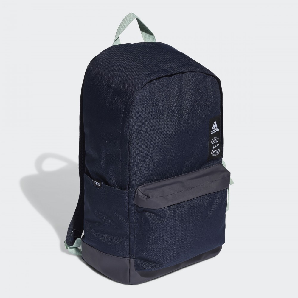 Рюкзак adidas Classic FJ9279_image_5