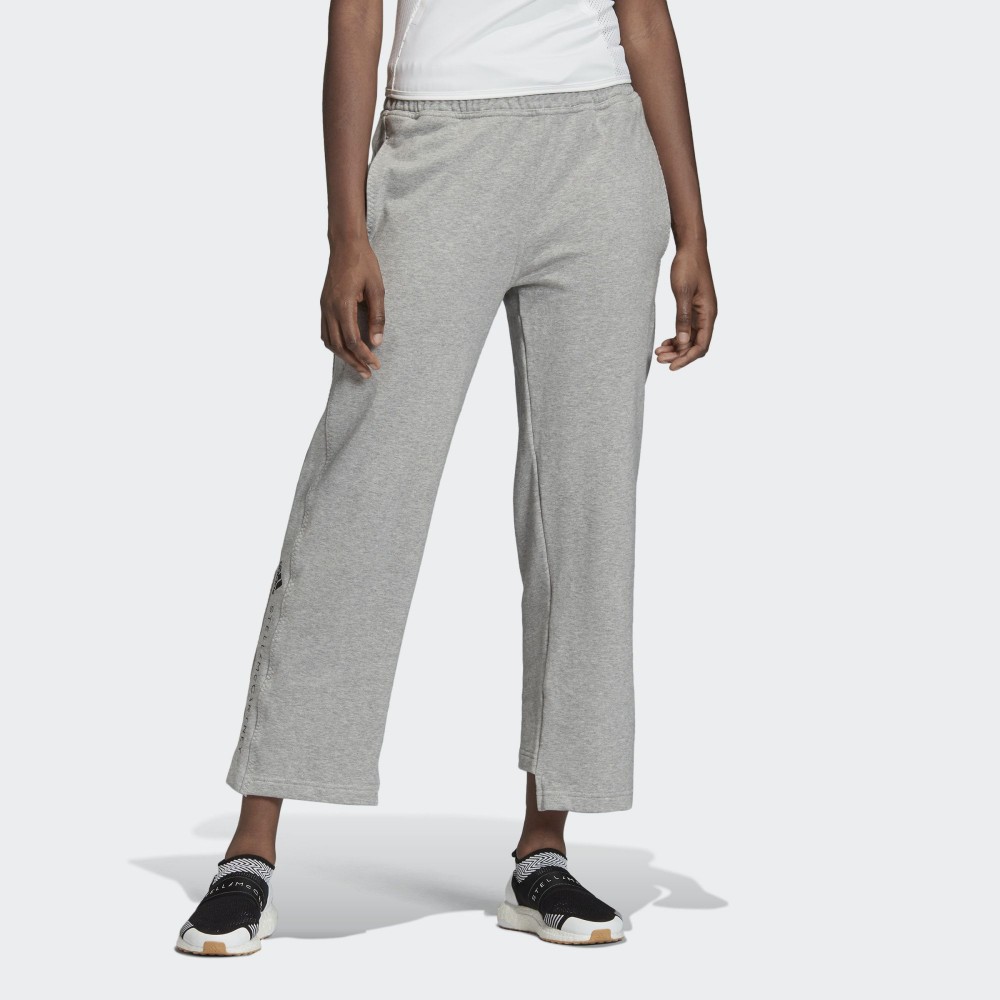Брюки Adidas Essentials FL2846_image_1
