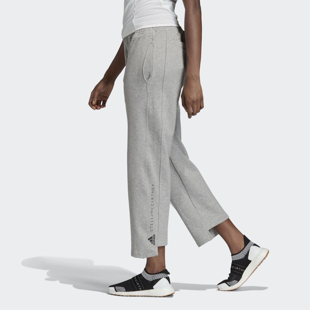 Брюки Adidas Essentials FL2846_image_8