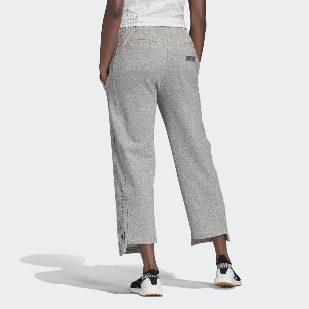 Брюки Adidas Essentials FL2846_image_2