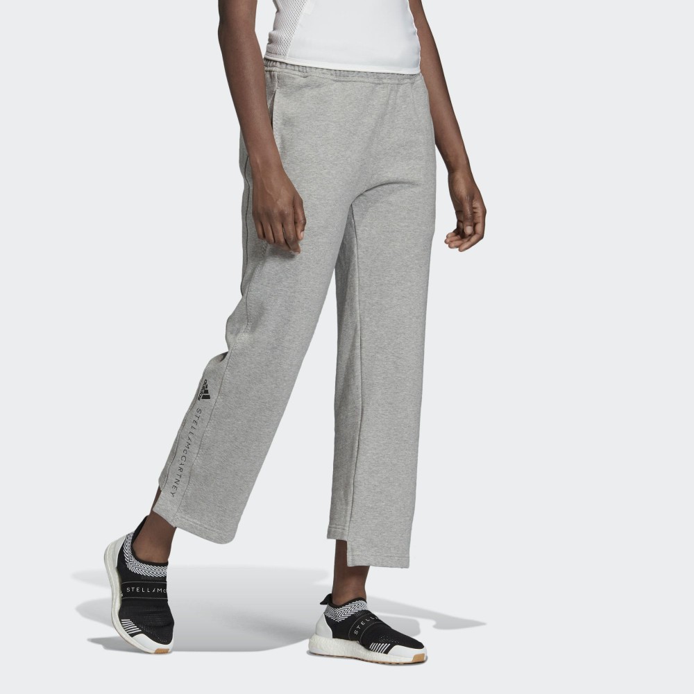 Брюки Adidas Essentials FL2846_image_5