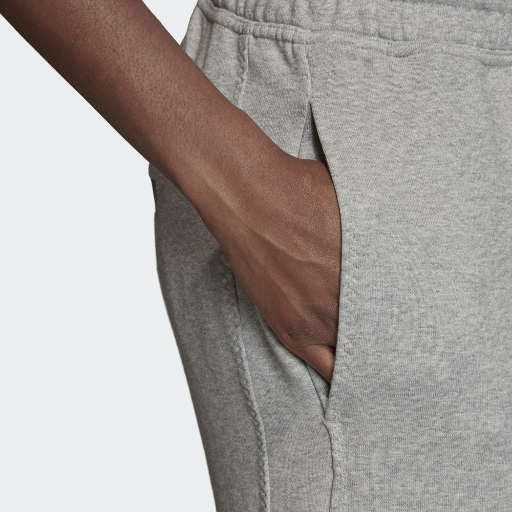 Брюки Adidas Essentials FL2846_image_7