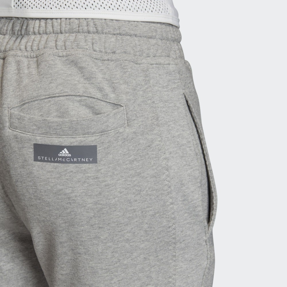 Брюки Adidas Essentials FL2846_image_6