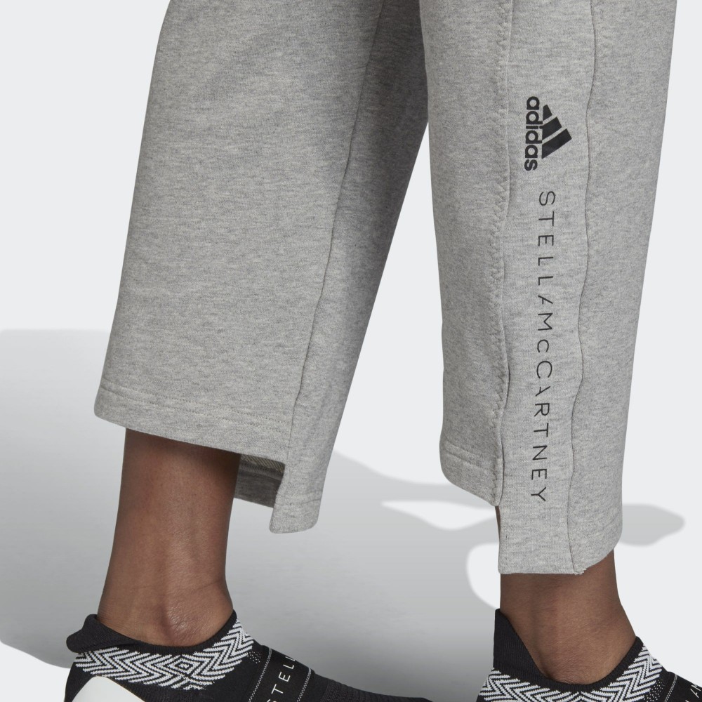 Брюки Adidas Essentials FL2846_image_4