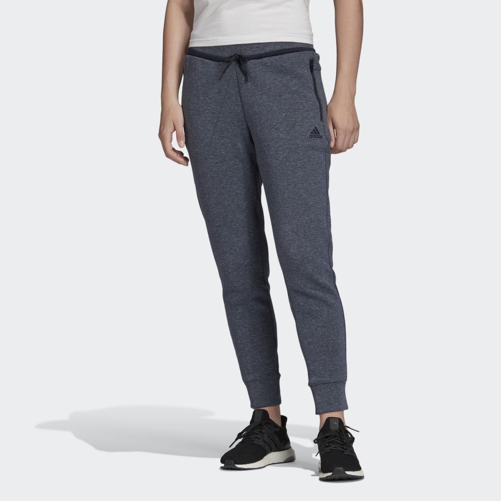 Брюки Adidas Must Haves Versatility FL4207_image_1
