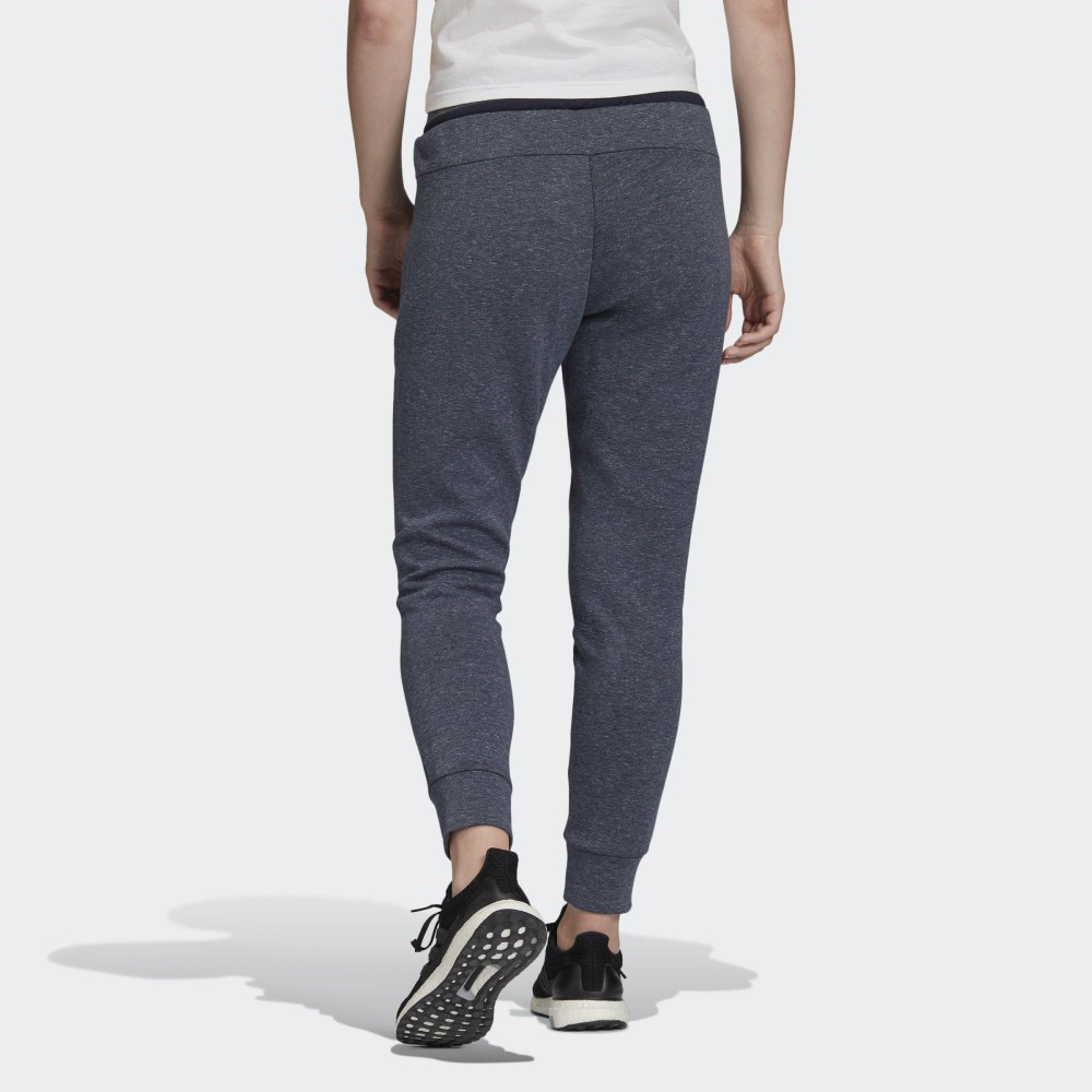 Брюки Adidas Must Haves Versatility FL4207_image_2