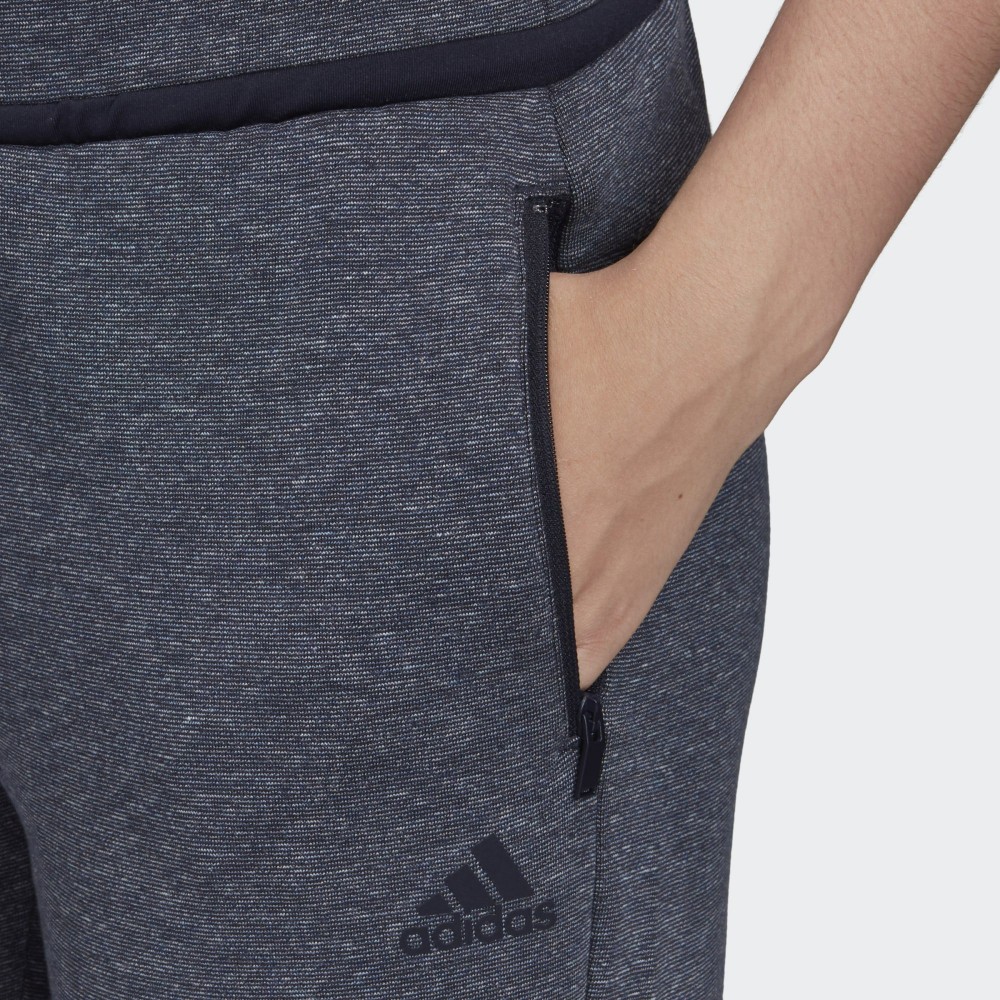 Брюки Adidas Must Haves Versatility FL4207_image_7