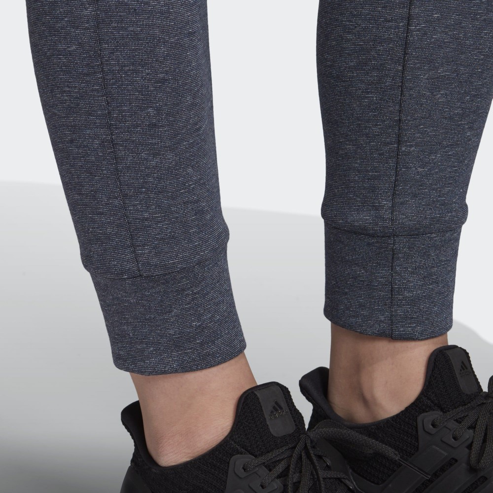 Брюки Adidas Must Haves Versatility FL4207_image_6
