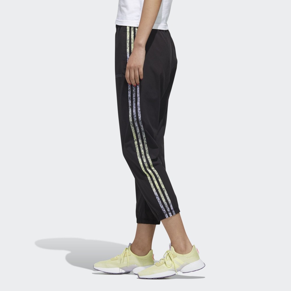 Брюки Adidas 7/8 FM6139_image_7