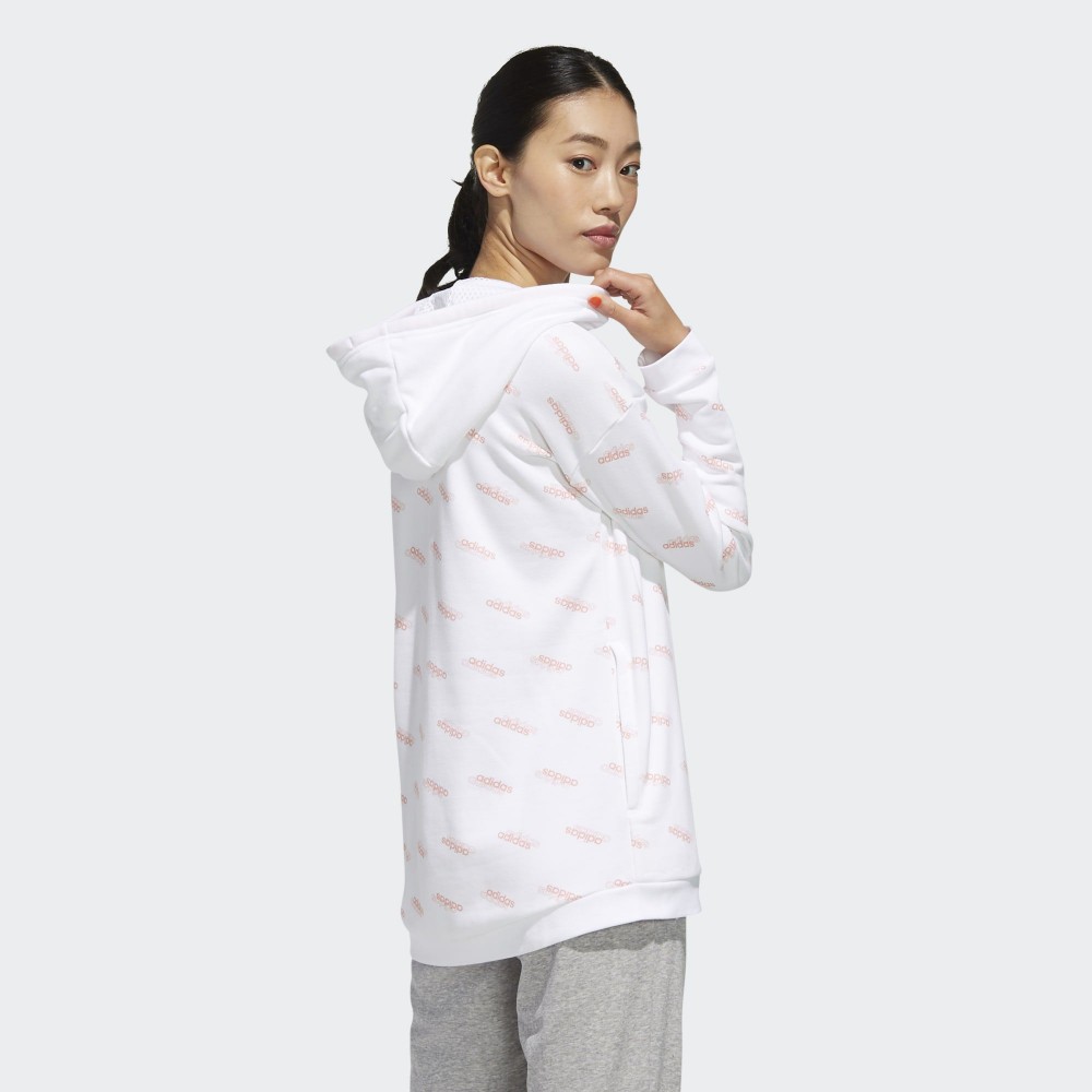 Худи Adidas Favorite FN0941_image_7