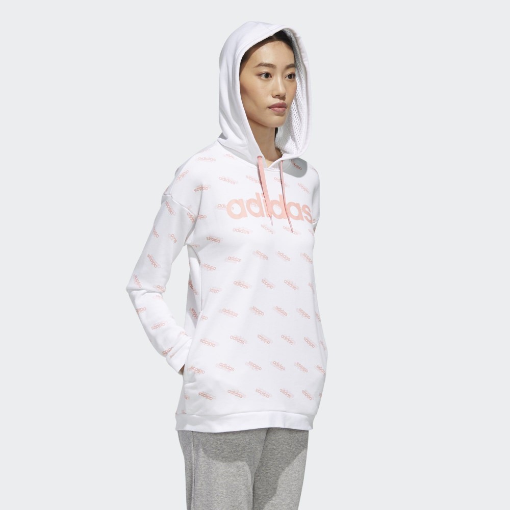 Худи Adidas Favorite FN0941_image_6
