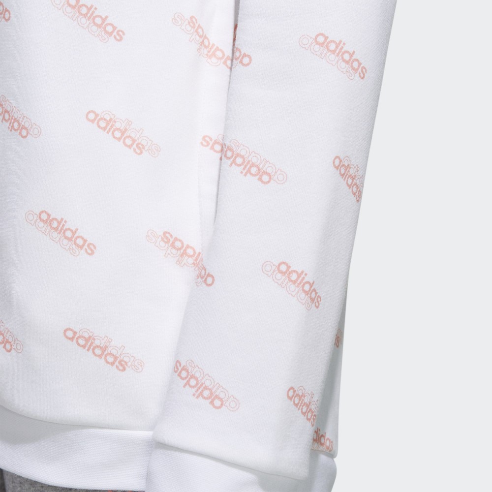 Худи Adidas Favorite FN0941_image_3
