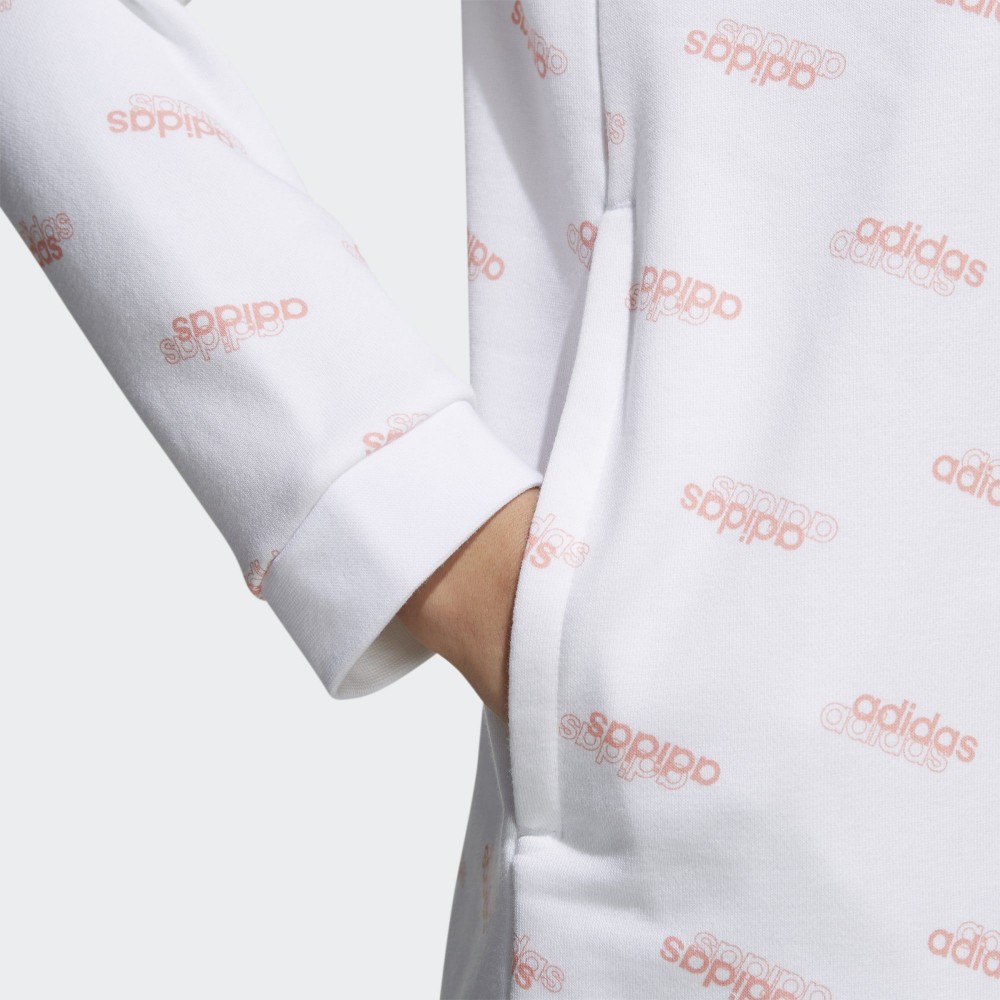 Худи Adidas Favorite FN0941_image_5