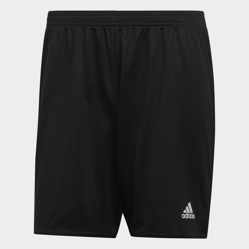 Шорти adidas FP9596_image_1