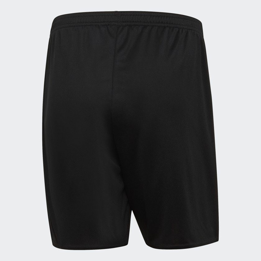 Шорти adidas FP9596_image_2