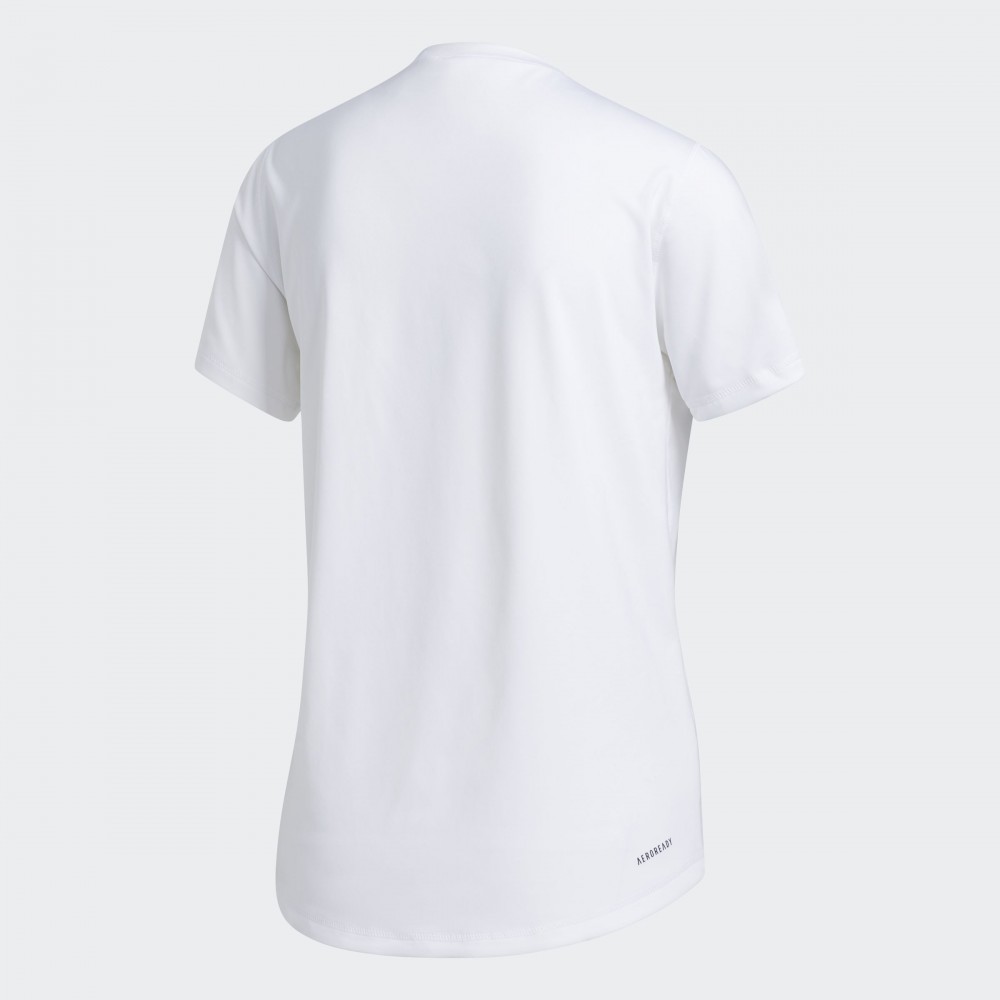 Футболка Adidas Performance FQ1987_image_2