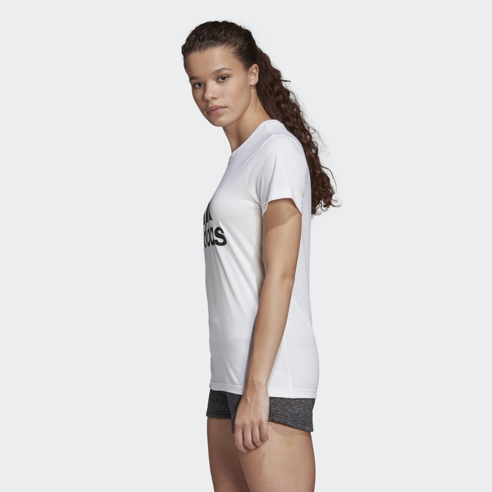 Футболка adidas Must Haves FQ3238_image_7
