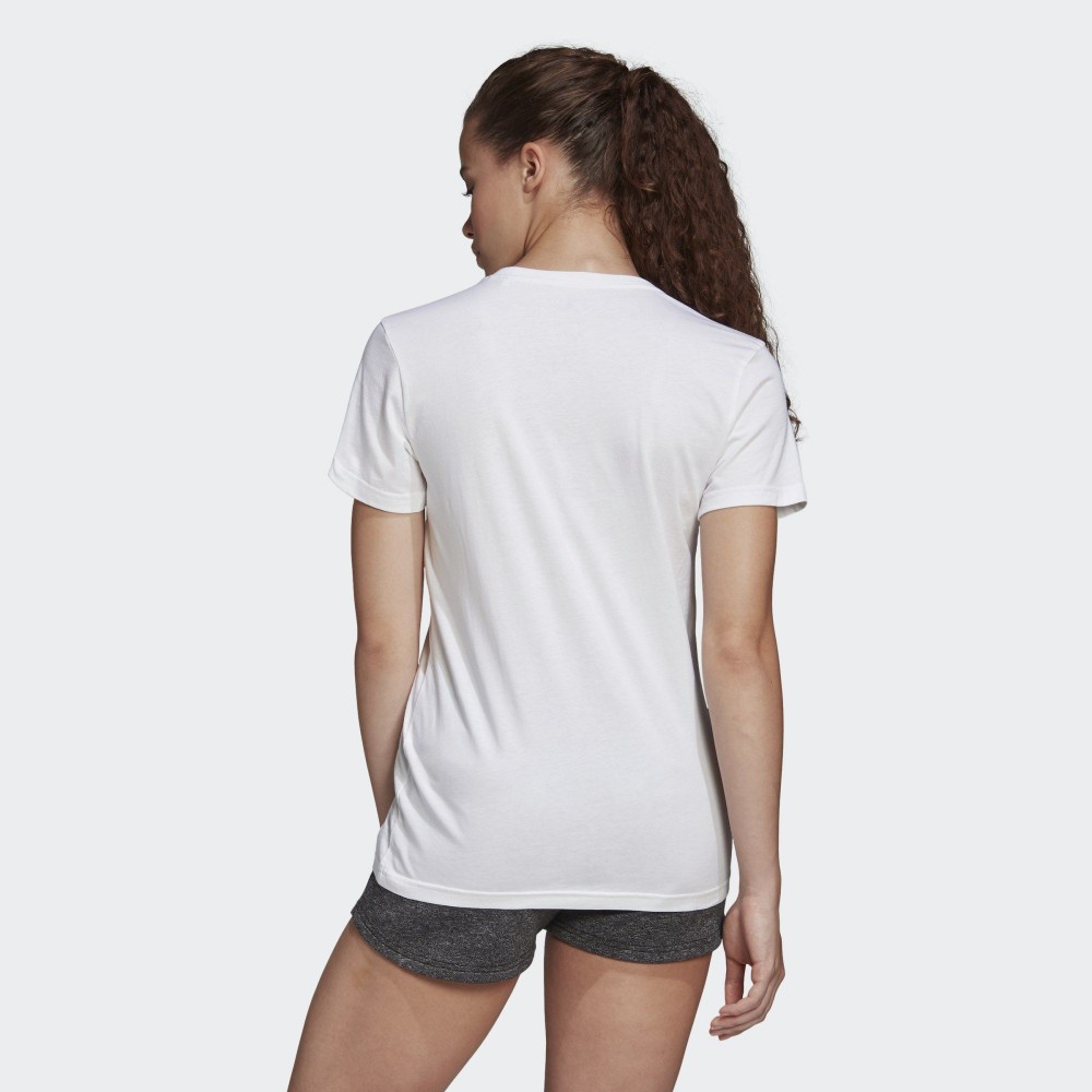 Футболка adidas Must Haves FQ3238_image_2