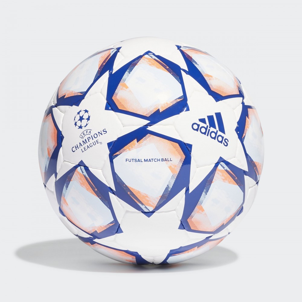 Футбольный мяч adidas FS0255_image_6