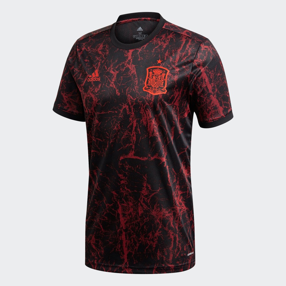 Футболка Adidas FS3480_image_8
