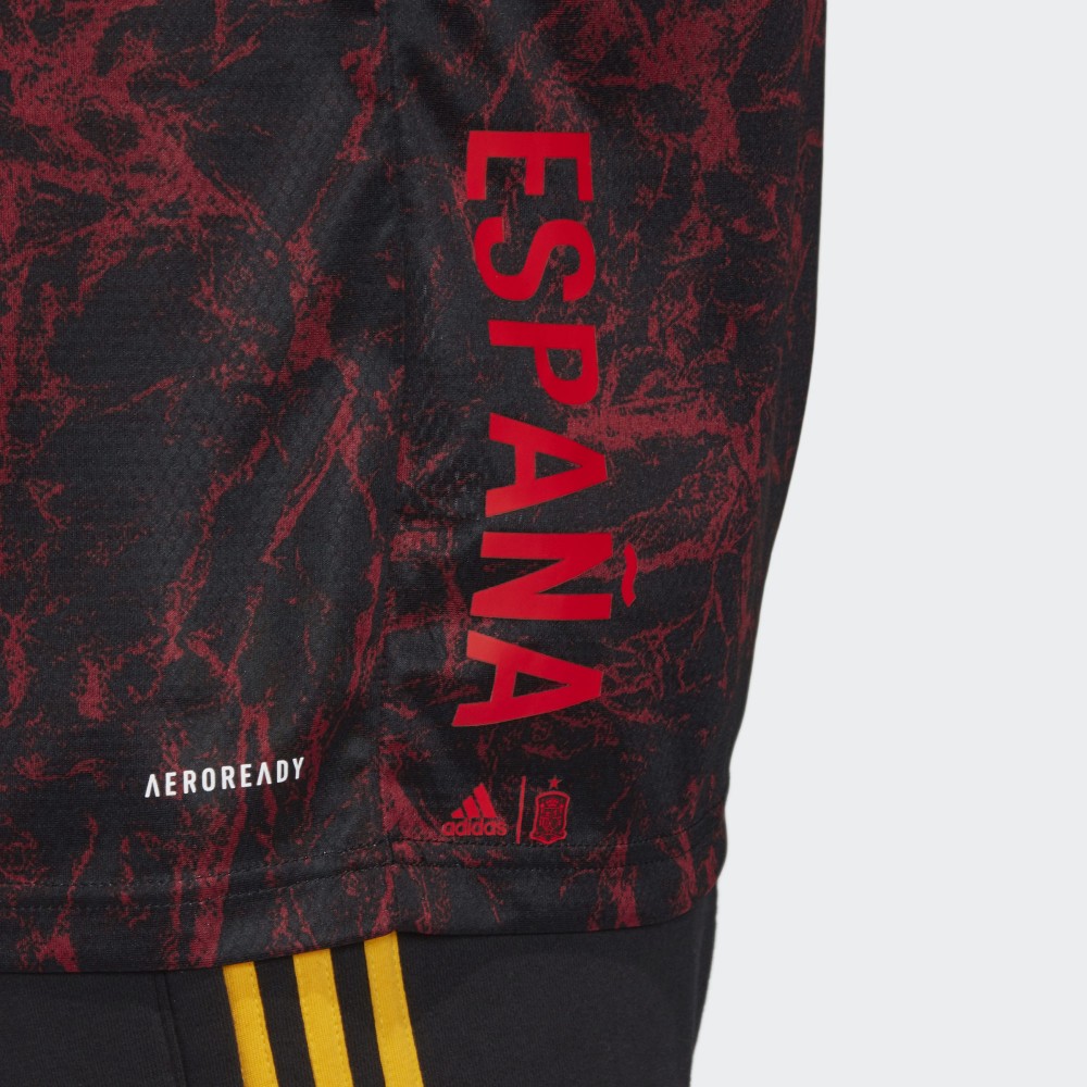 Футболка Adidas FS3480_image_5
