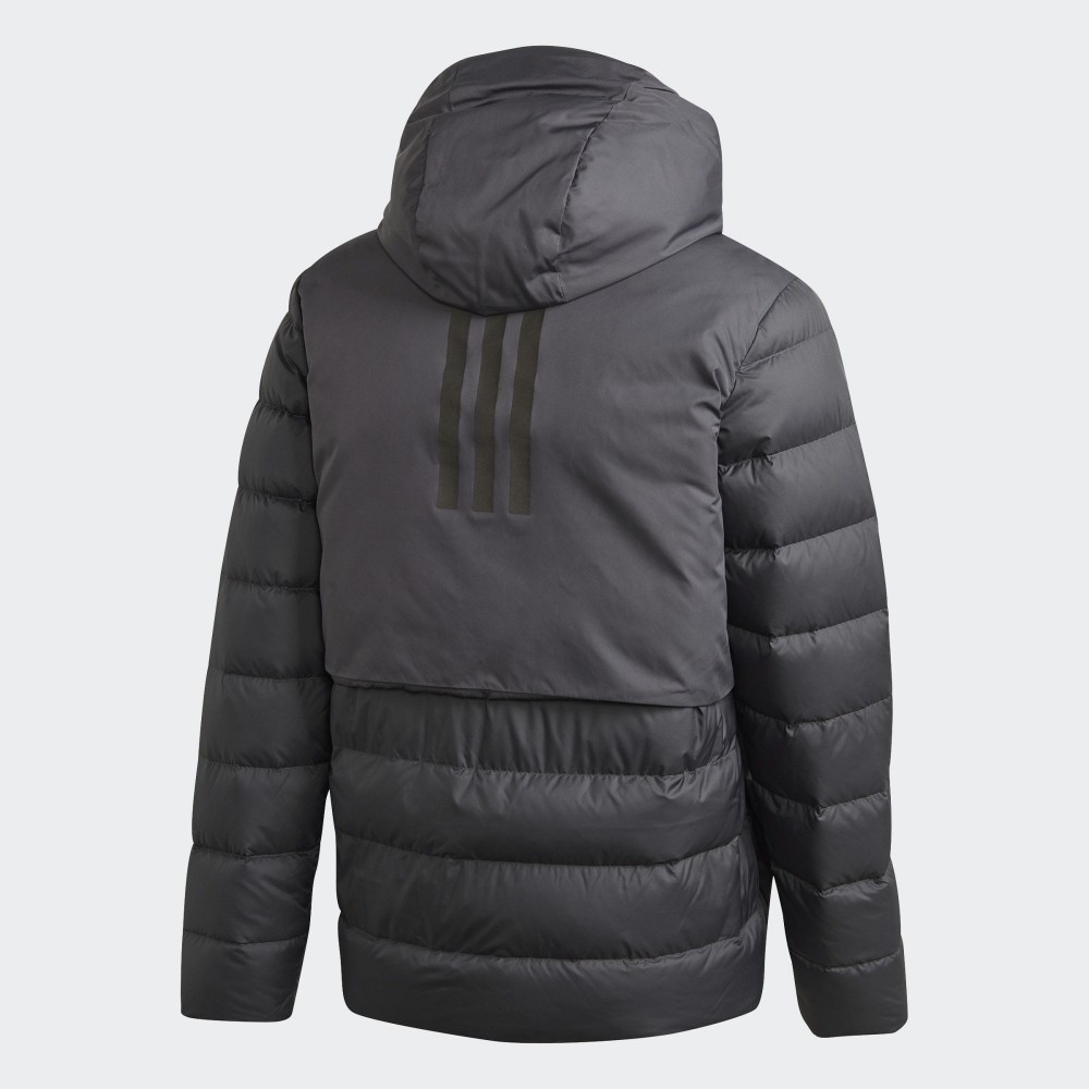 Куртка Adidas Urban COLD.RDY FT2438_image_7