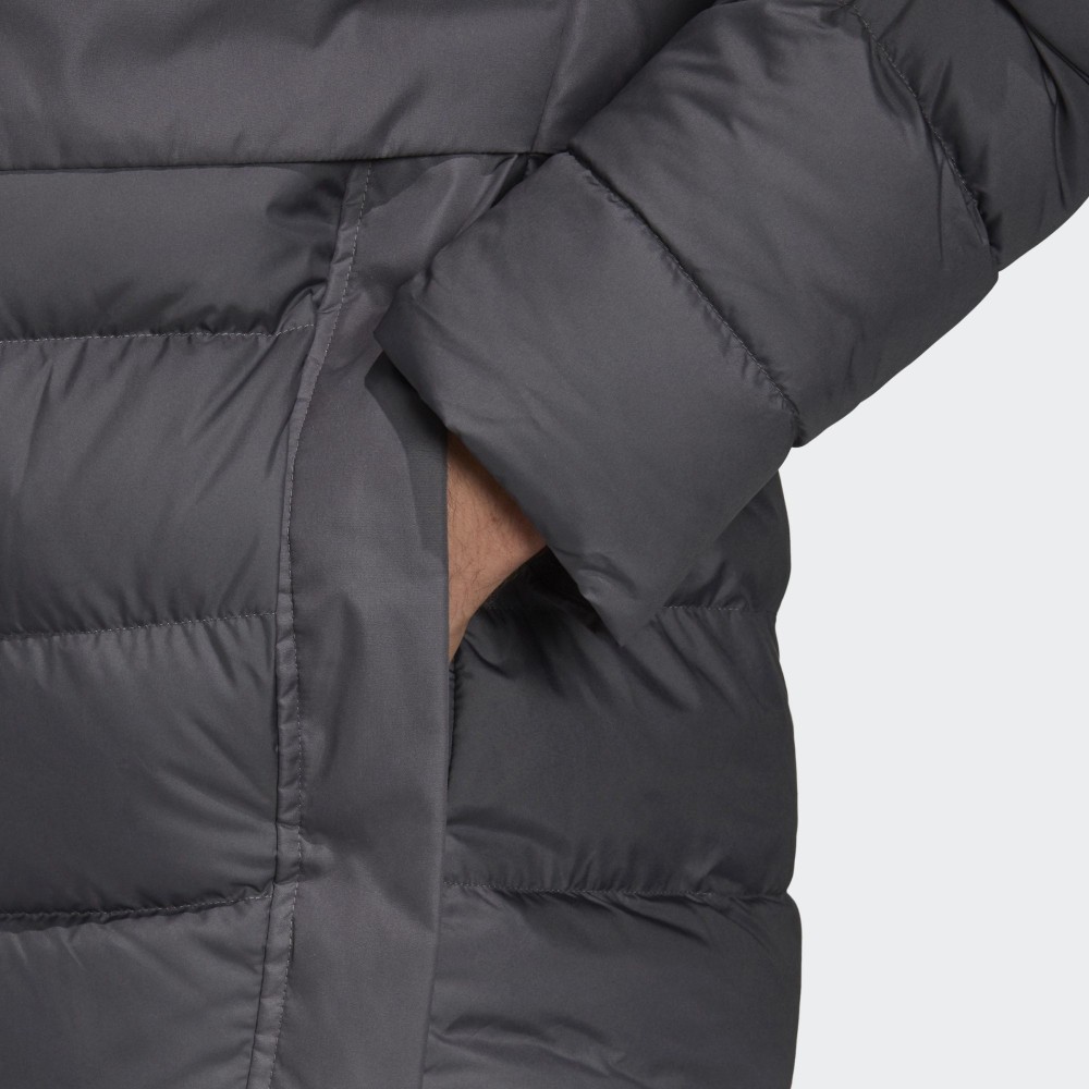 Куртка Adidas Urban COLD.RDY FT2438_image_3