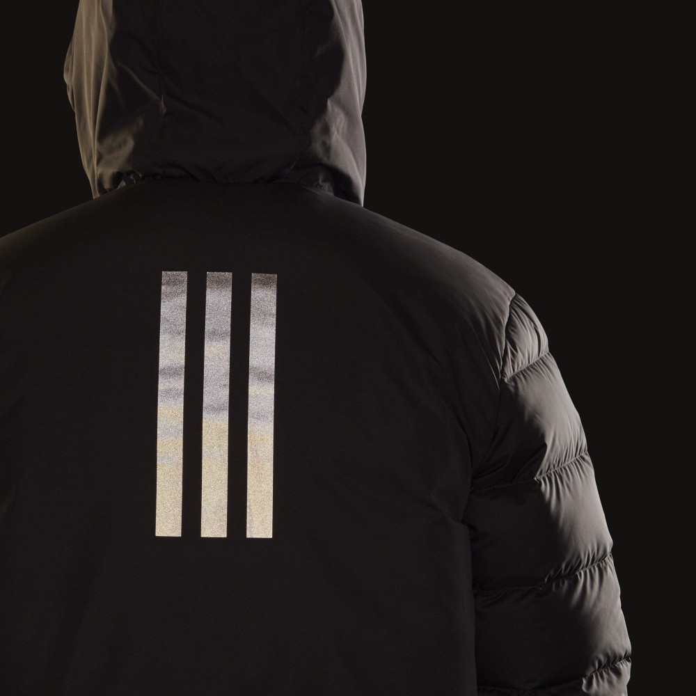 Куртка Adidas Urban COLD.RDY FT2438_image_5