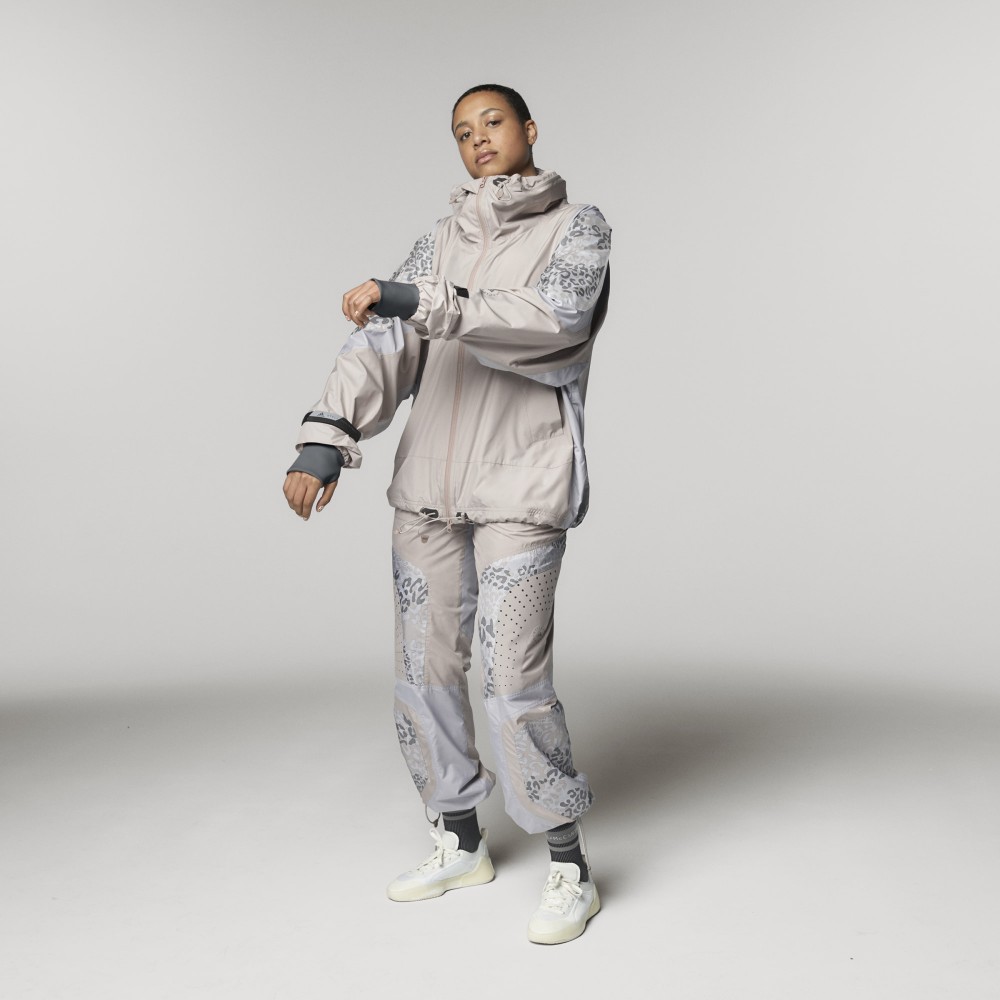  Лонгслив Adidas TRUEPACE FU0708_image_4