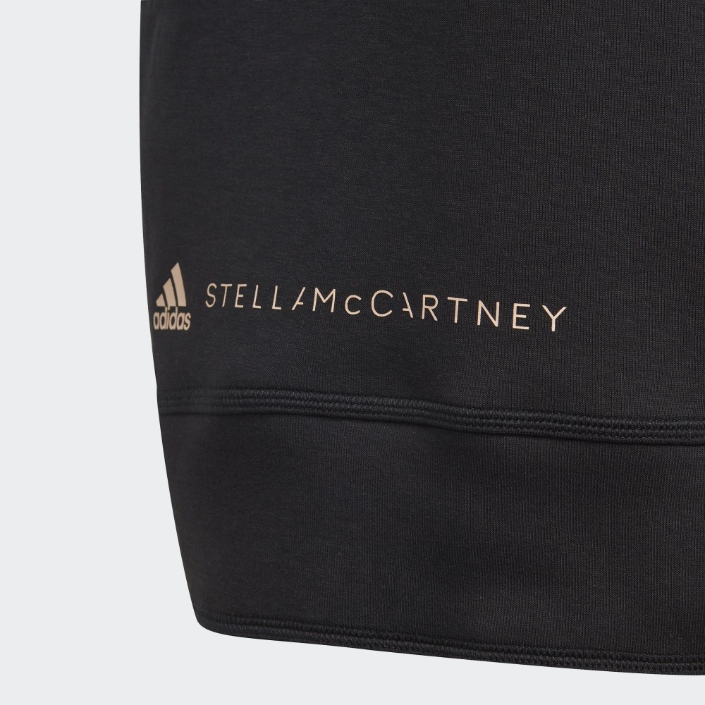 Худи adidas by Stella McCartney Pull On FU0737_image_2