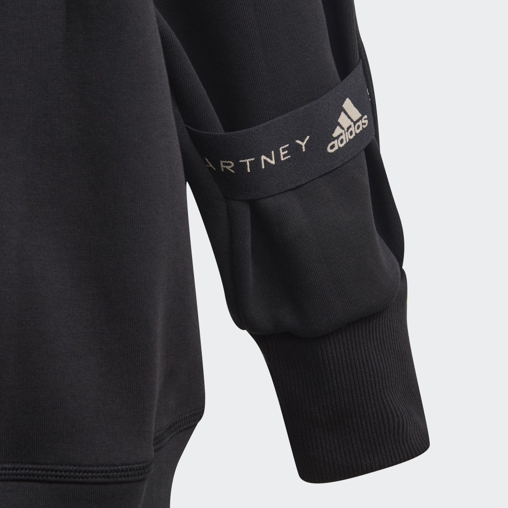 Худи adidas by Stella McCartney Pull On FU0737_image_11