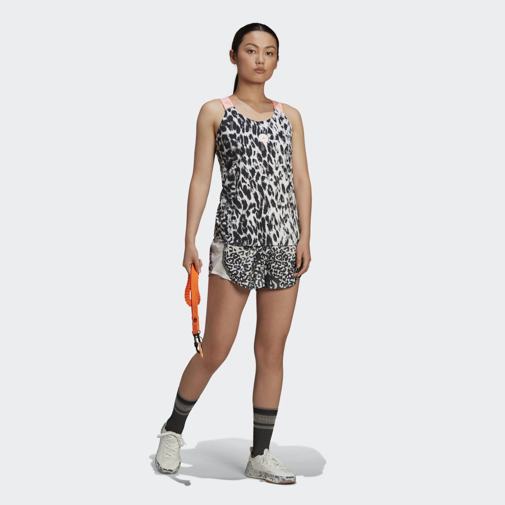 Майка adidas FU1582_image_4