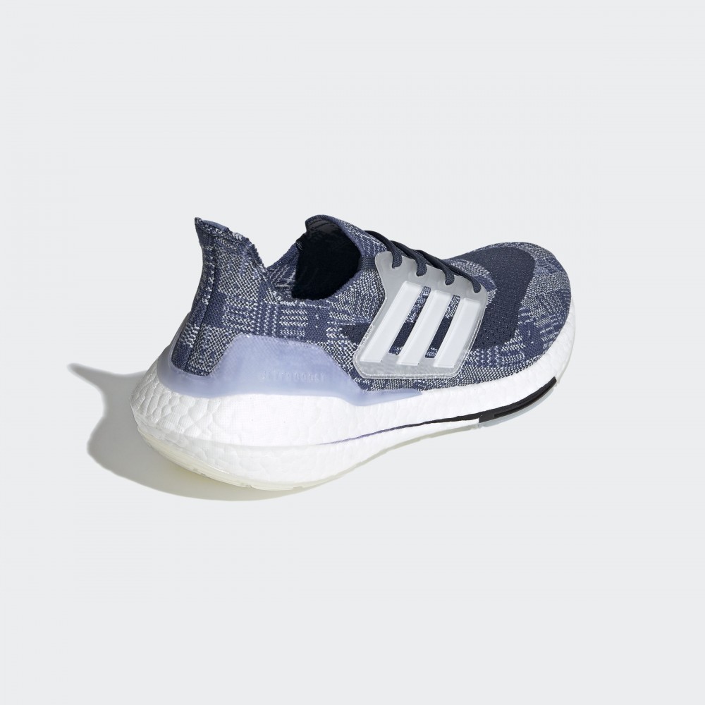 Кроссовки Adidas Ultraboost 21 Primeblue FX7729_image_13