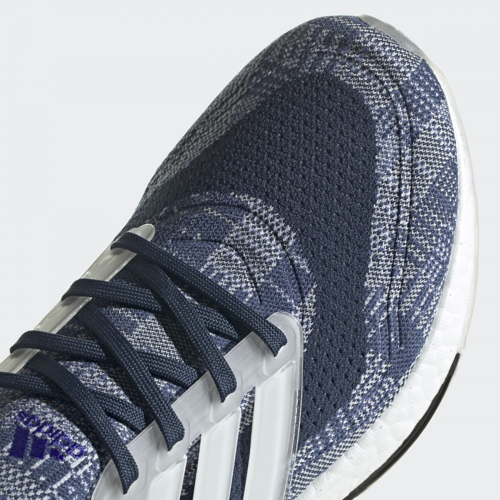 Кроссовки Adidas Ultraboost 21 Primeblue FX7729_image_4