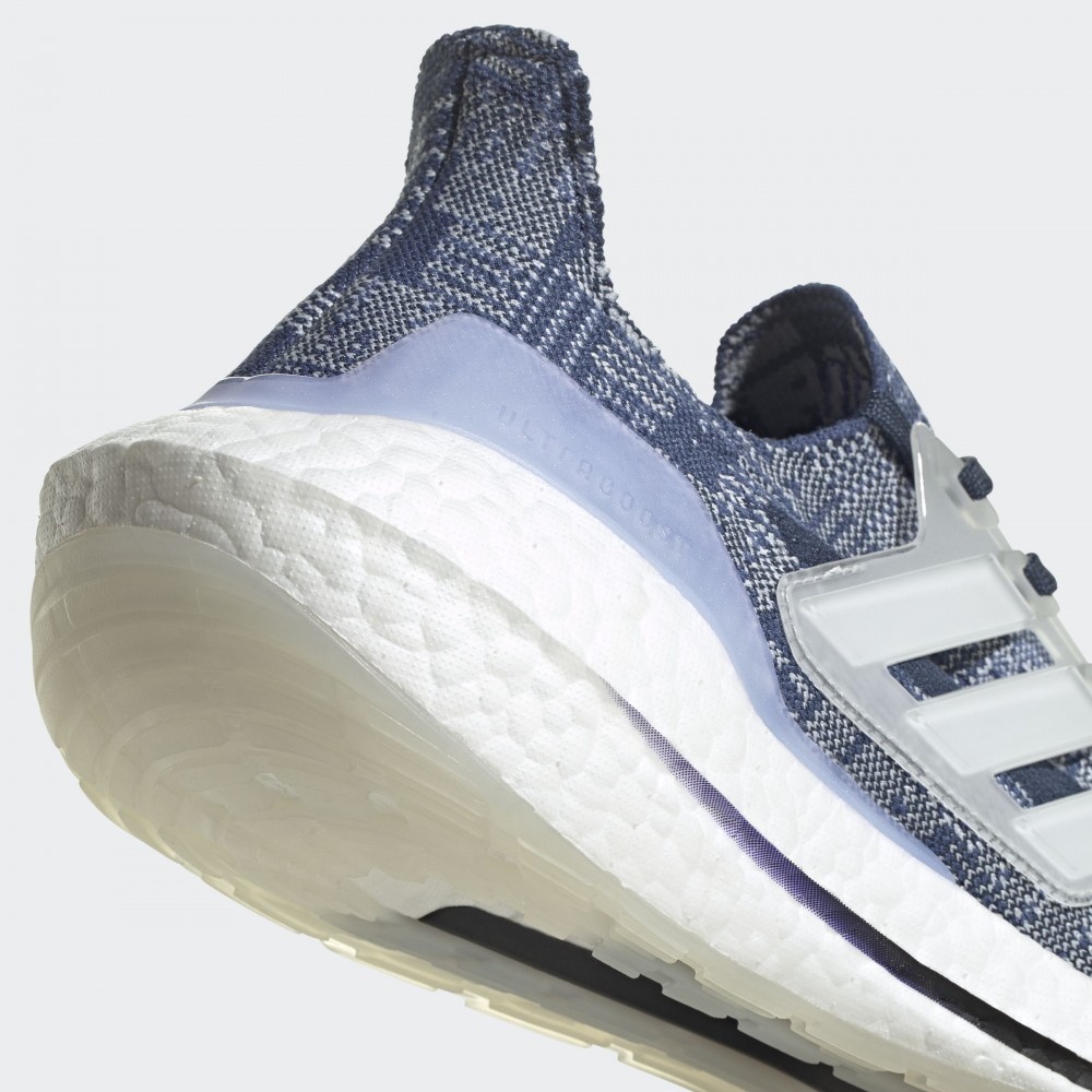 Кроссовки Adidas Ultraboost 21 Primeblue FX7729_image_3