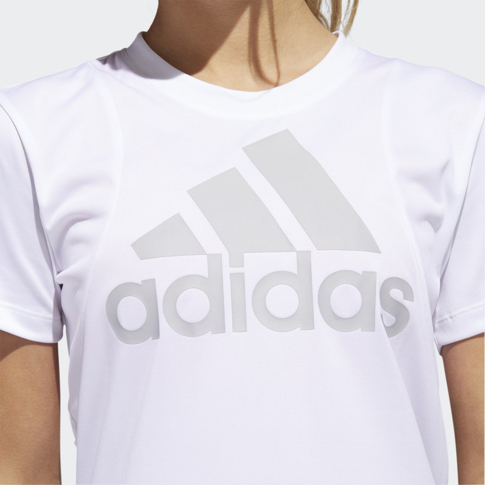 Футболка Adidas Badge of Sport GC8182_image_7