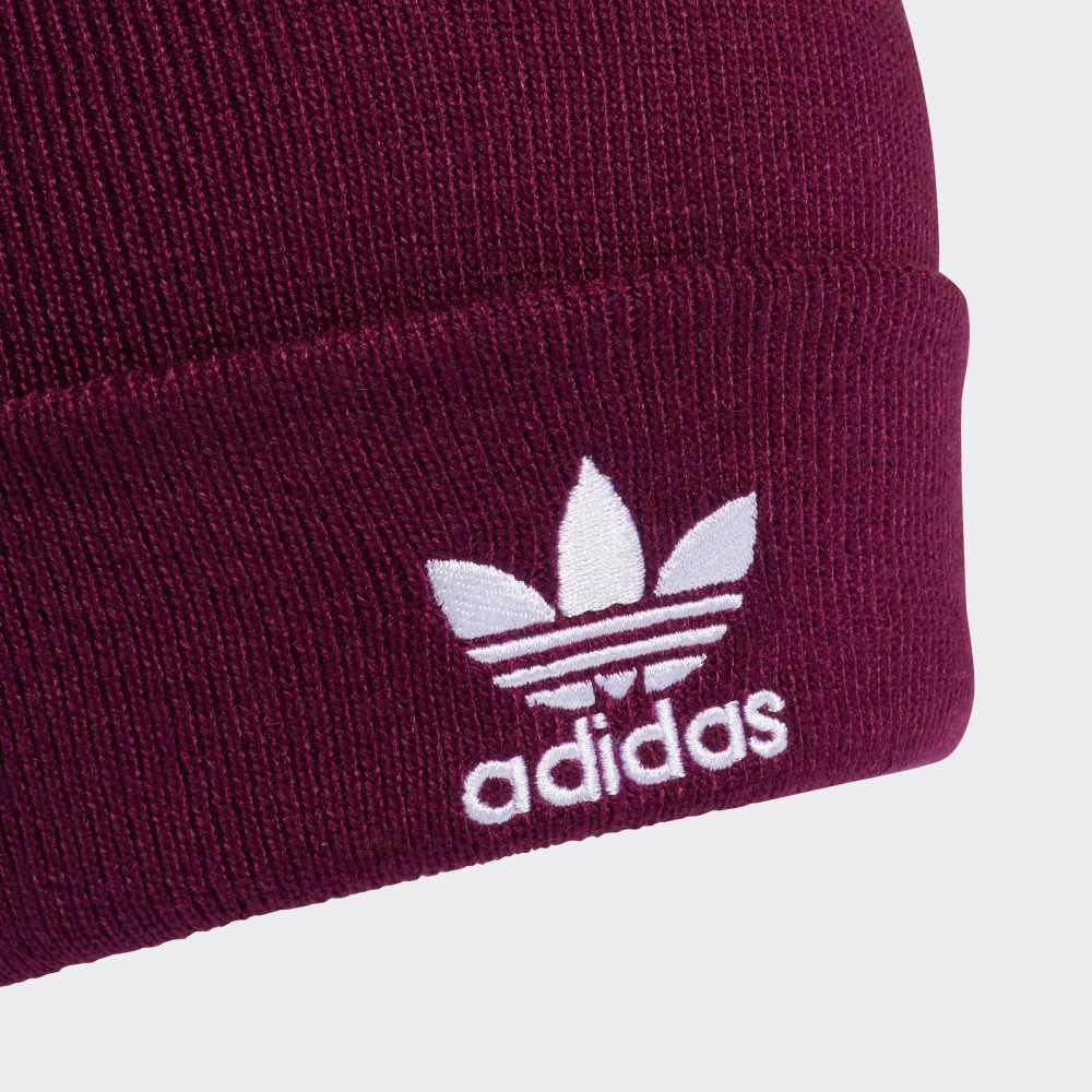 Шапка Adidas Adicolor Originals GD4581_image_4
