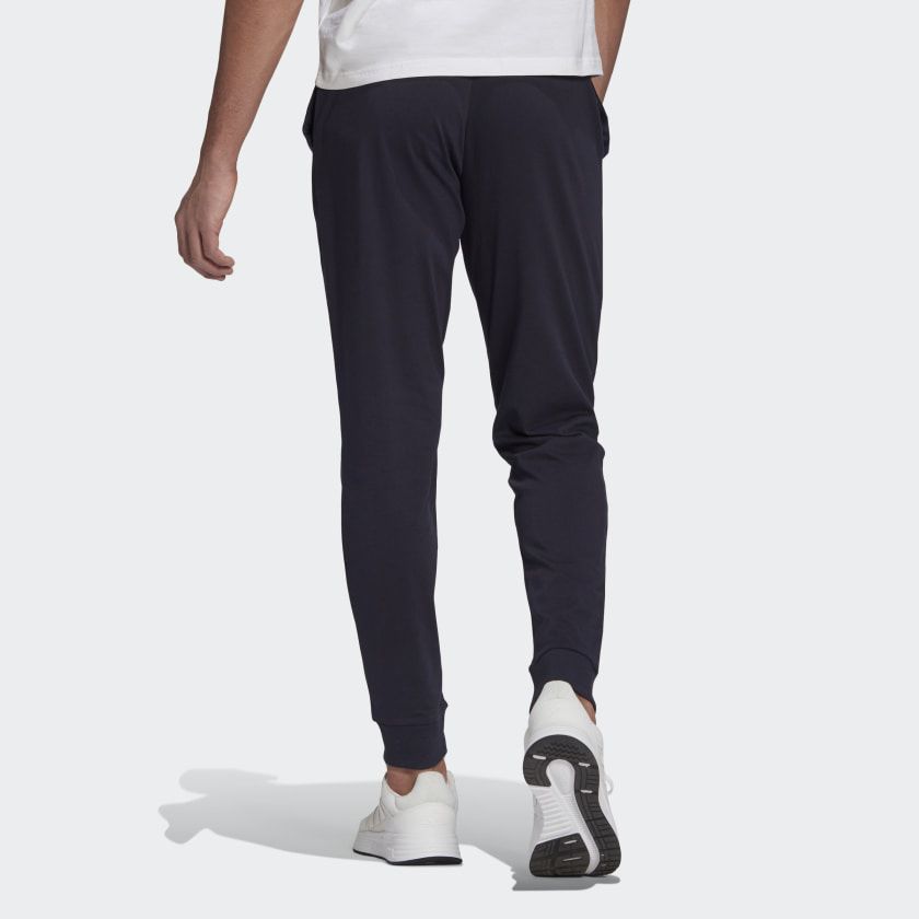 Брюки adidas Essentials GK9259_image_2
