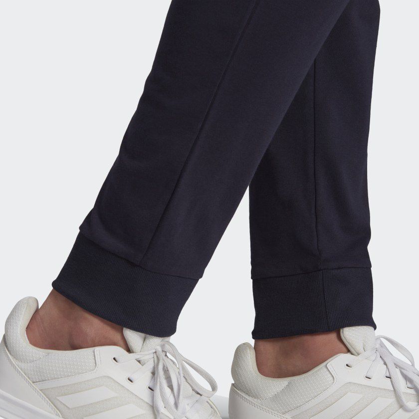 Брюки adidas Essentials GK9259_image_4